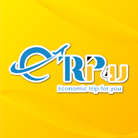 Etrip4u - Vé máy bay & Tours