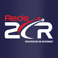 Portal Rede 2CR