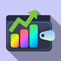 InvesTracker: Savings Tracker