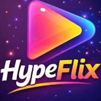 HypeFlix