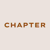 We Are Chapter