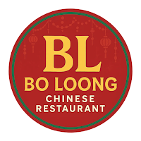 Bo Loong Chinese