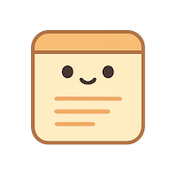LiteNote - Widget, Export