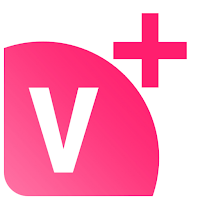 ViewPlus
