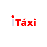 ITaxi - Passageiro