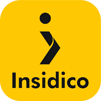 Insidico