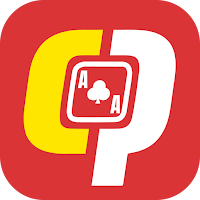 Casa Poker