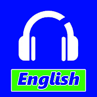 English Listening Offline