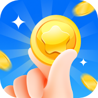 GoldHero