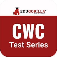 CWC Mock Tests for Best Result