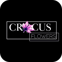 Crocus | Воронеж