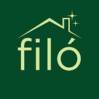 Filó