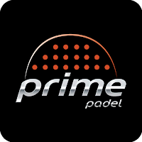 Prime Padel LB