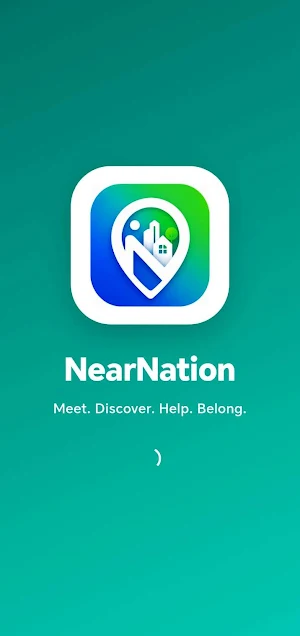 Near Nation Screenshot 0