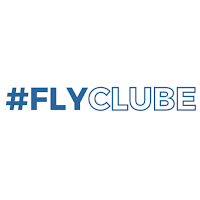 Fly Clube