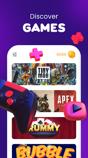 BlastBucks: Earn Gift Cards Screenshot 0