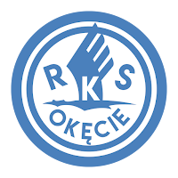 RKS Okęcie Warszawa