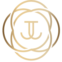 Jangui
