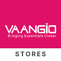 Vaangio Stores