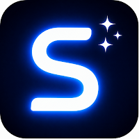 SolveSnap: AI Homework Helper