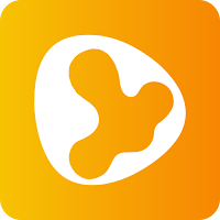 Synolis