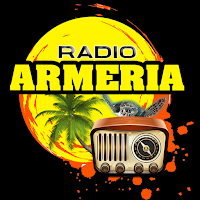 Radio Armeria Mexico