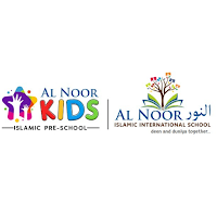 Al-Noor Islamic International
