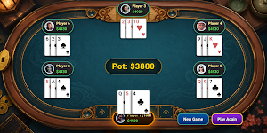 Pro LuckyWinner Screenshot 0