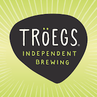 Tröegs Brewing