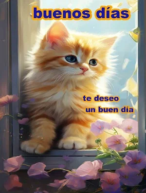Imágenes de buenos día y noche Screenshot 1