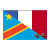 Lingala Avancé