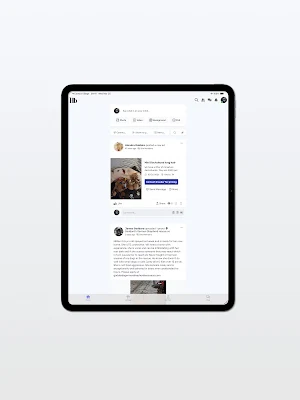 Hellobreeder Screenshot 3
