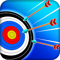 Flappy Arrow