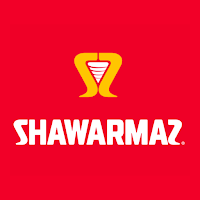 Shawarmaz