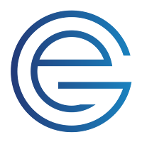 Eimermacher Gruppe Community