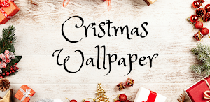 Christmas Wallpaper Screenshot 0