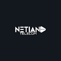 Netian Play
