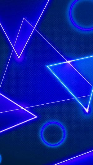 VLC for dreamers Screenshot 1