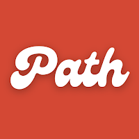 باث - Path
