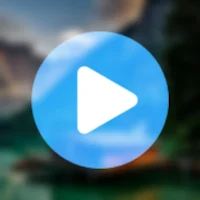 Udit Narayan All Video Songs