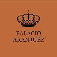 Palacio Real de Aranjuez