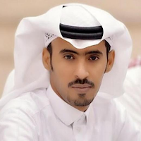 اغاني فارس مهدي