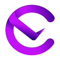 Chronize