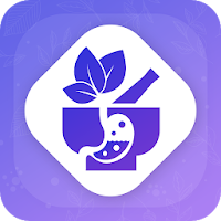 Gas and gastro in Gujarati