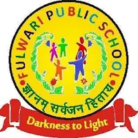 FULWARI PUBLIC SCHOOL