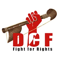 MyDCF