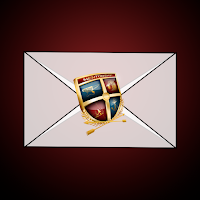 URA Messaging