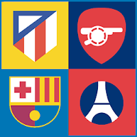 Football quiz