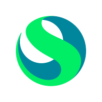 Sensechat - 商量