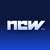 New Eld World